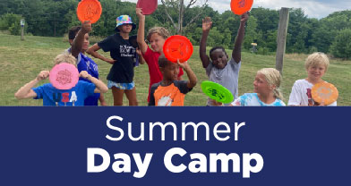 Dunham Summer Day Camp