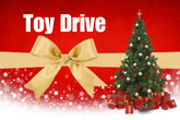 Citywide Toy Drive